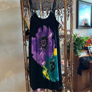 Silvergate Ladies Dress